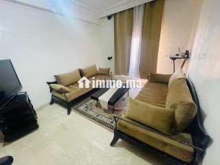 studio-ideal-pour-la-nuitee-sur-gueliz-marrakech