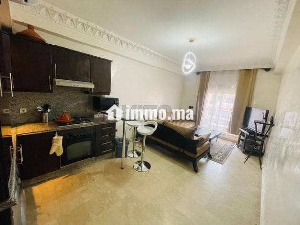 studio-ideal-pour-la-nuitee-sur-gueliz-marrakech-big-9