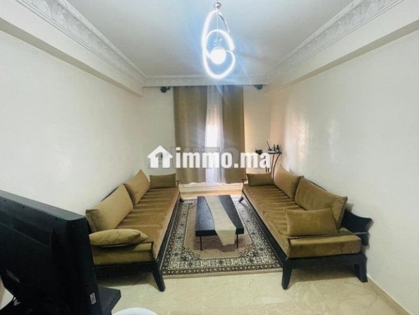 studio-ideal-pour-la-nuitee-sur-gueliz-marrakech-big-1