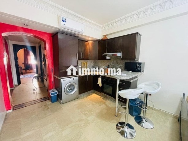 studio-ideal-pour-la-nuitee-sur-gueliz-marrakech-big-4