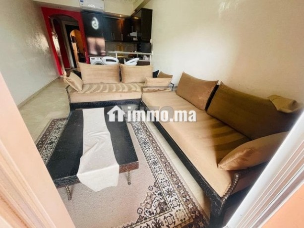 studio-ideal-pour-la-nuitee-sur-gueliz-marrakech-big-5
