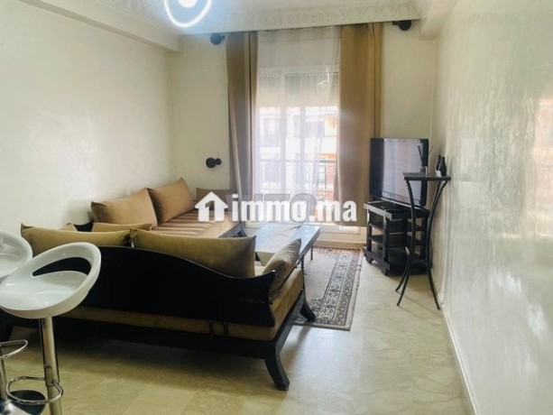 studio-ideal-pour-la-nuitee-sur-gueliz-marrakech-big-7