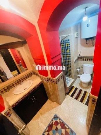 studio-ideal-pour-la-nuitee-sur-gueliz-marrakech-big-8