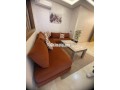 appartement-a-cote-de-train-small-0