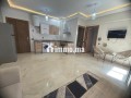appartement-a-cote-de-train-small-9