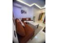 appartement-a-cote-de-train-small-1