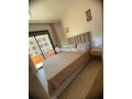 appartement-a-cote-de-train-small-2