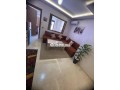 appartement-a-cote-de-train-small-3