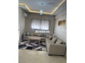 appartement-a-cote-de-train-small-4