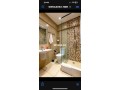 appartement-a-cote-de-train-small-6