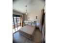 appartement-a-cote-de-train-small-8