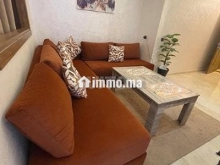 appartement-a-cote-de-train