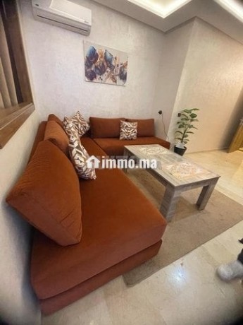 appartement-a-cote-de-train-big-0