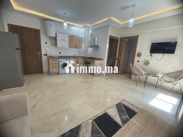 appartement-a-cote-de-train-big-9