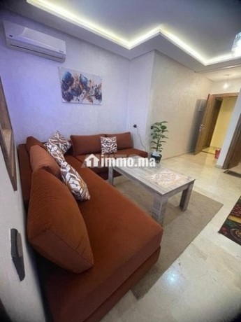 appartement-a-cote-de-train-big-1
