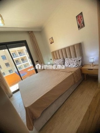appartement-a-cote-de-train-big-2