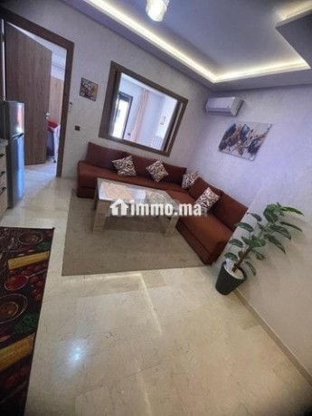 appartement-a-cote-de-train-big-3