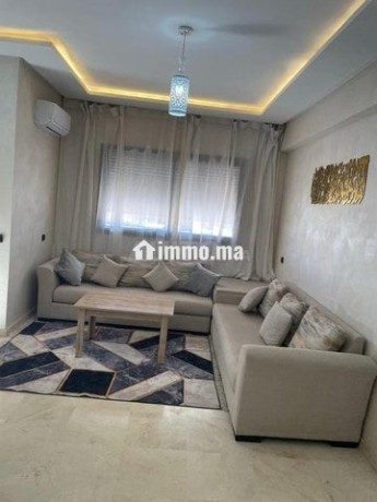 appartement-a-cote-de-train-big-4