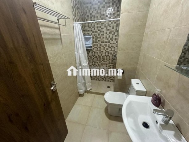 appartement-a-cote-de-train-big-5