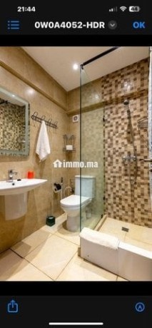 appartement-a-cote-de-train-big-6
