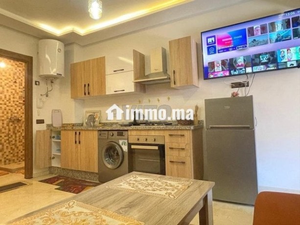 appartement-a-cote-de-train-big-7
