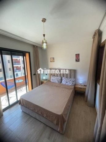appartement-a-cote-de-train-big-8
