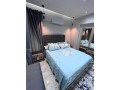 appartement-vacances-small-0