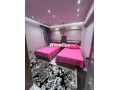 appartement-vacances-small-1