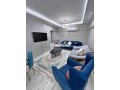 appartement-vacances-small-2