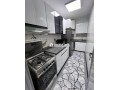 appartement-vacances-small-3