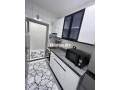 appartement-vacances-small-4