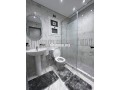 appartement-vacances-small-5