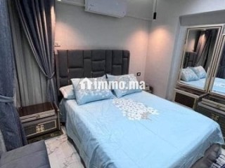appartement-vacances