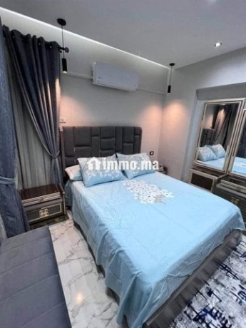 appartement-vacances-big-0