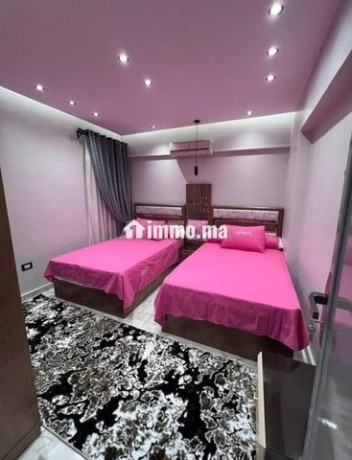 appartement-vacances-big-1