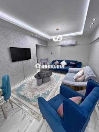 appartement-vacances-big-2