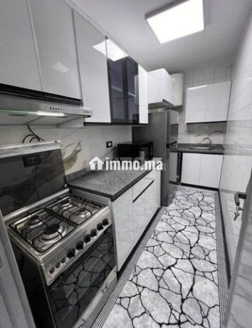 appartement-vacances-big-3