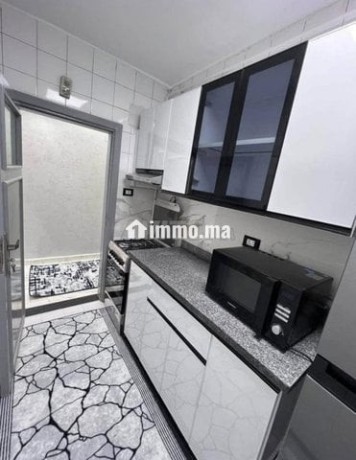 appartement-vacances-big-4