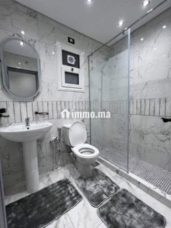 appartement-vacances-big-5