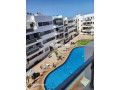 appartement-a-louer-75-m2-a-mohammedia-small-0