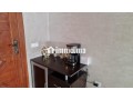 appartement-a-louer-75-m2-a-mohammedia-small-1