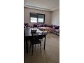appartement-a-louer-75-m2-a-mohammedia-small-2