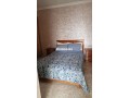appartement-a-louer-75-m2-a-mohammedia-small-3
