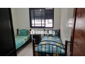 appartement-a-louer-75-m2-a-mohammedia-small-4