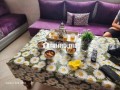 appartement-a-louer-75-m2-a-mohammedia-small-5