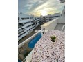 appartement-a-louer-75-m2-a-mohammedia-small-6