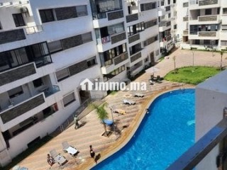 appartement-a-louer-75-m2-a-mohammedia