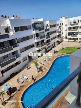 appartement-a-louer-75-m2-a-mohammedia-big-0