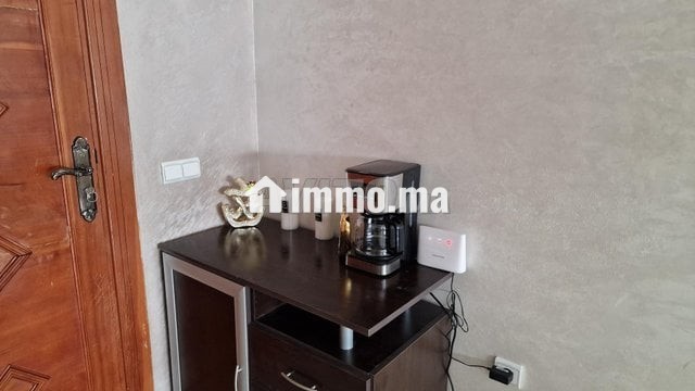 appartement-a-louer-75-m2-a-mohammedia-big-1