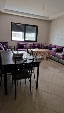 appartement-a-louer-75-m2-a-mohammedia-big-2